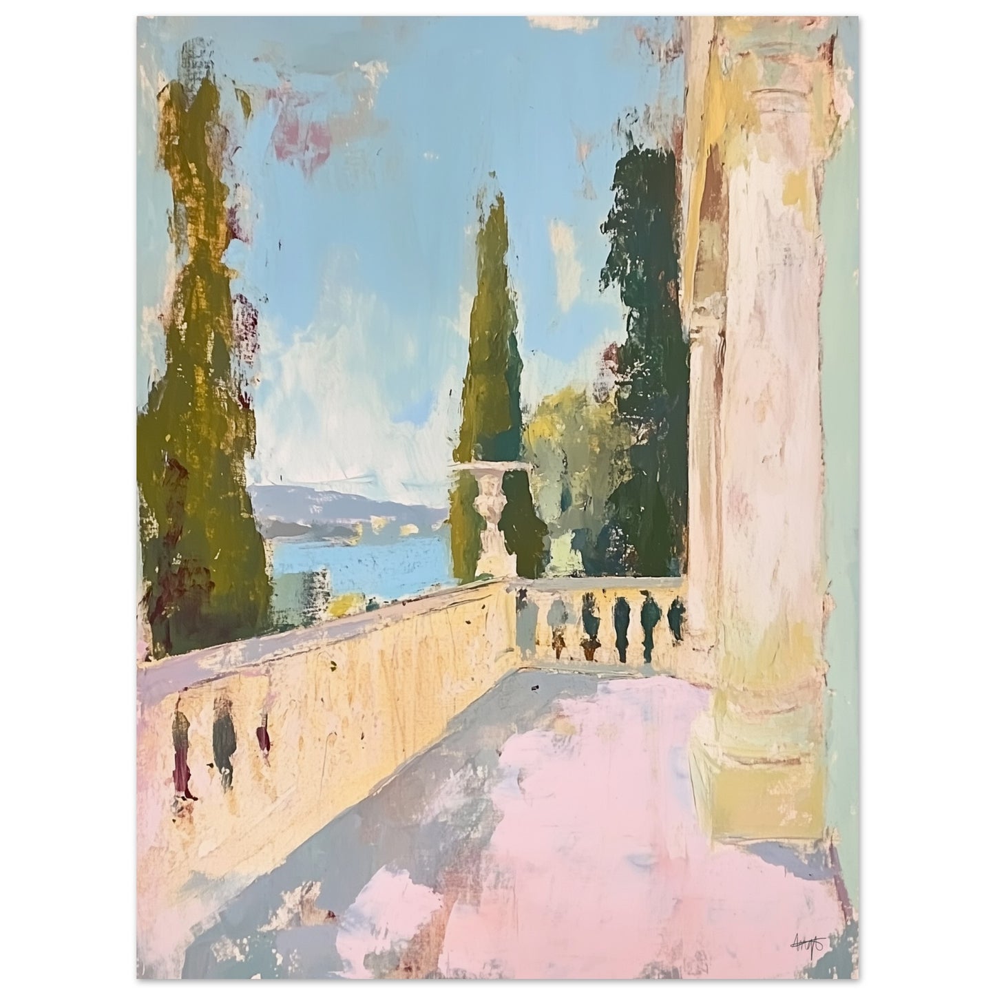 d849e862-fd96-4c81-bd8a-78abfbedd2ba