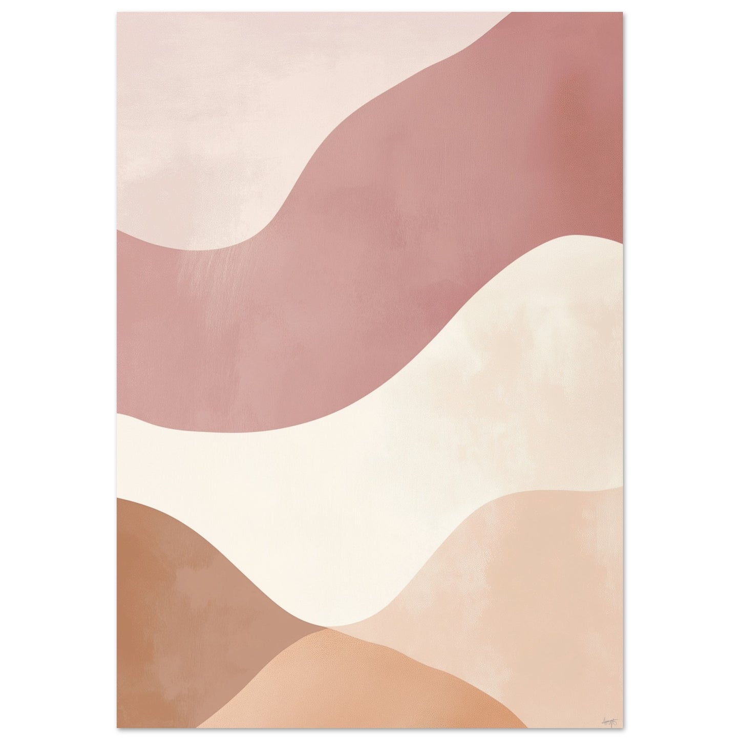 d8a2b6d2-7bab-4575-bfb4-ae1a903ccdeb