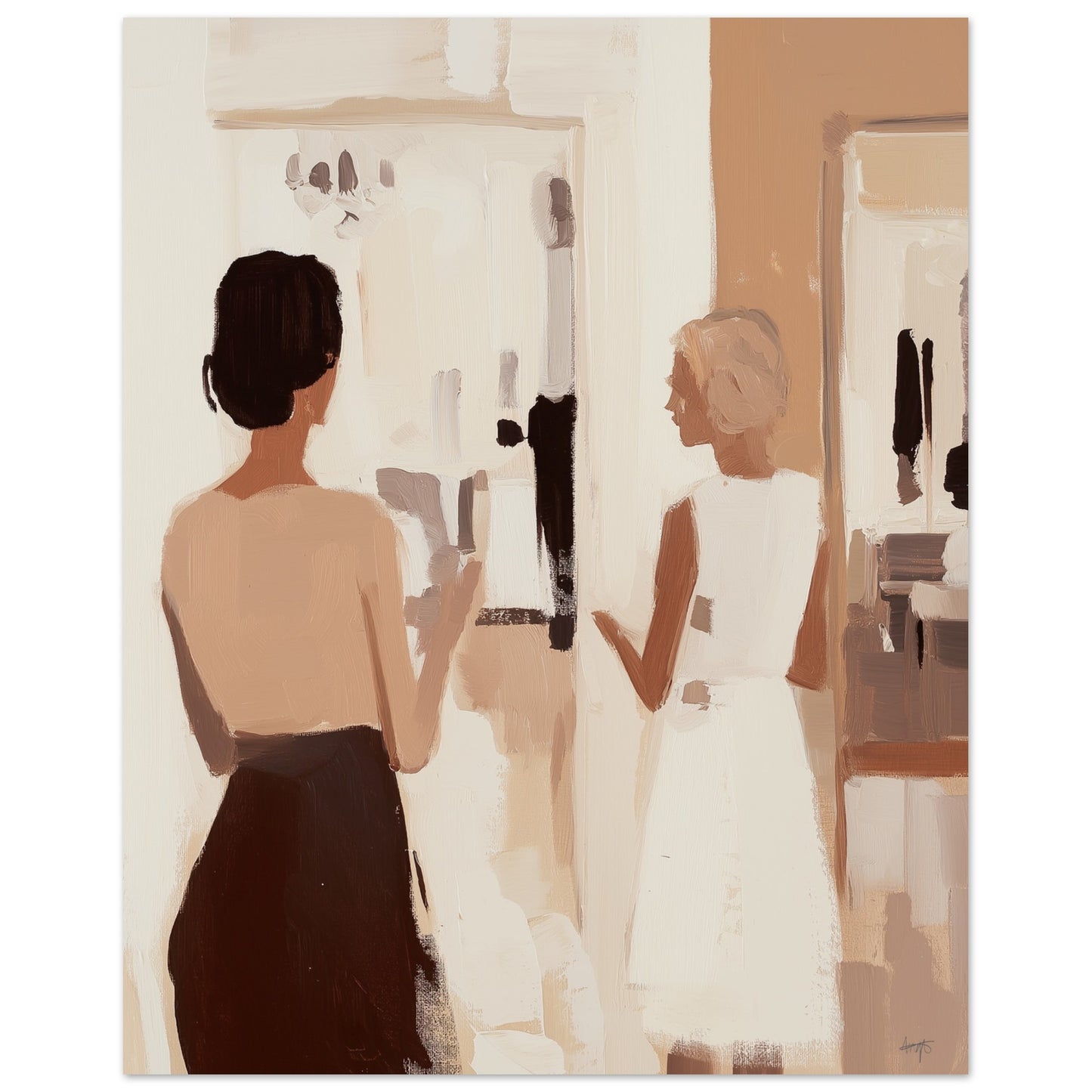 d9b58edc-7b79-4373-97fb-d5199ce31352