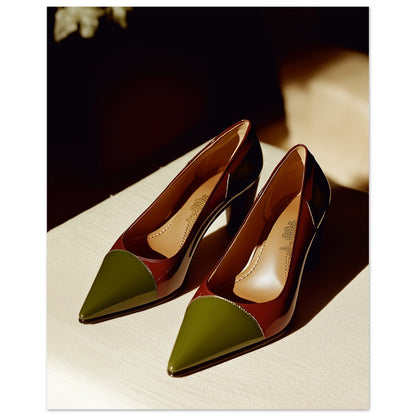 da02cd53-82fa-4485-8d37-8609dc6a6136