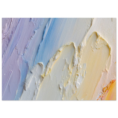 da35e4eb-ed32-4526-a872-0a9c3f6ecaa3