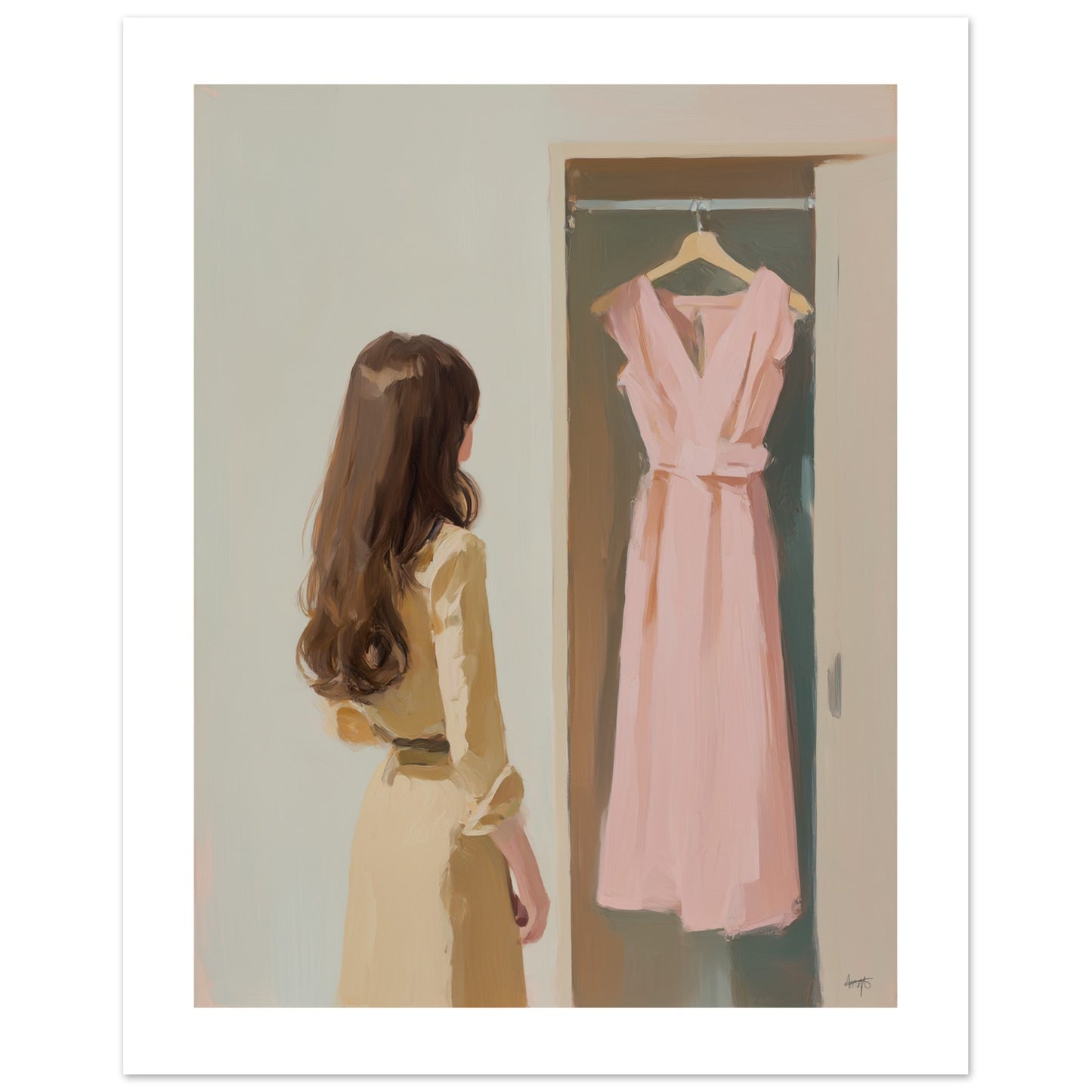 daad5138-05dd-4839-8510-b7f04689cb16