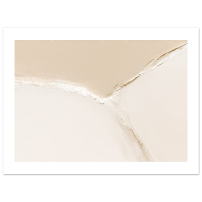 dab53203-fe64-40a2-8f6b-5b7f5ea163e8