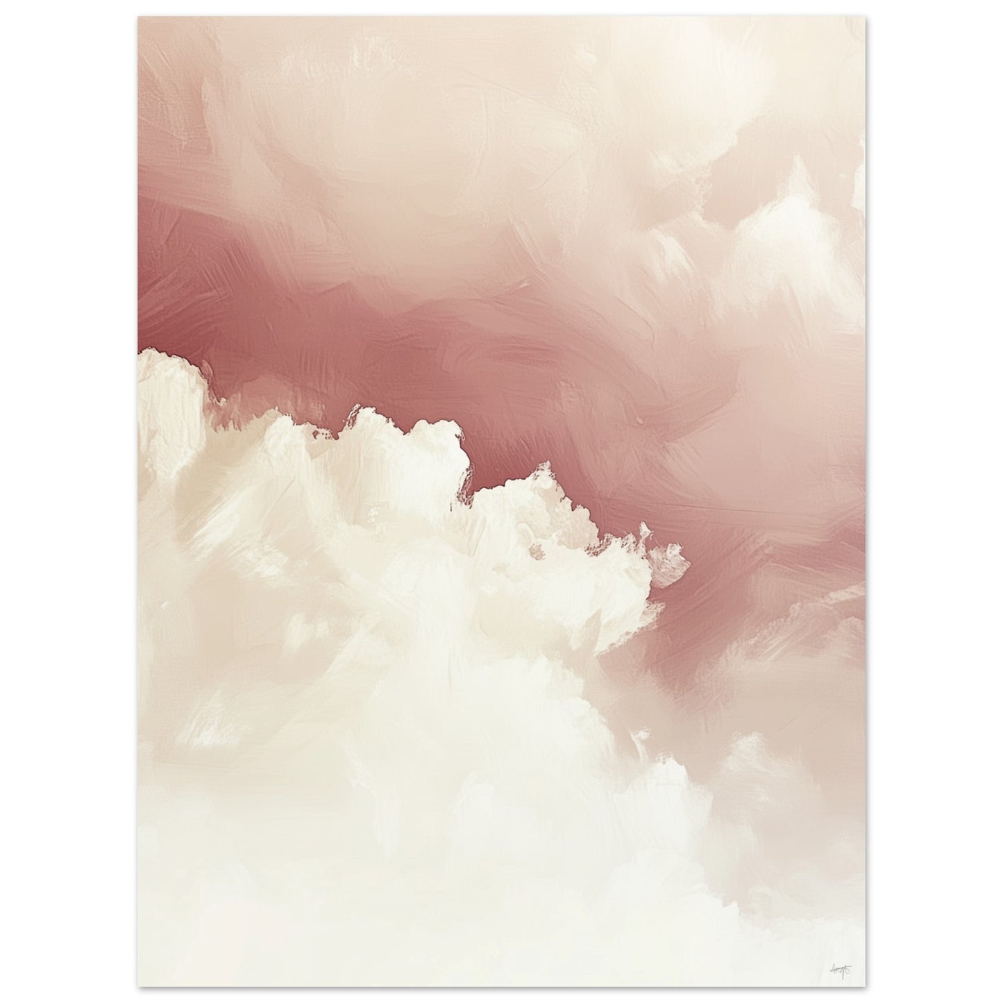 db4c22b2-23e6-4157-8c42-5b6c7176ee95