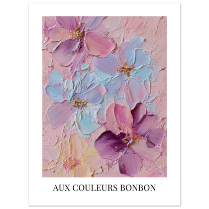 dbb3e619-7a55-410c-a645-0bfac4900a08