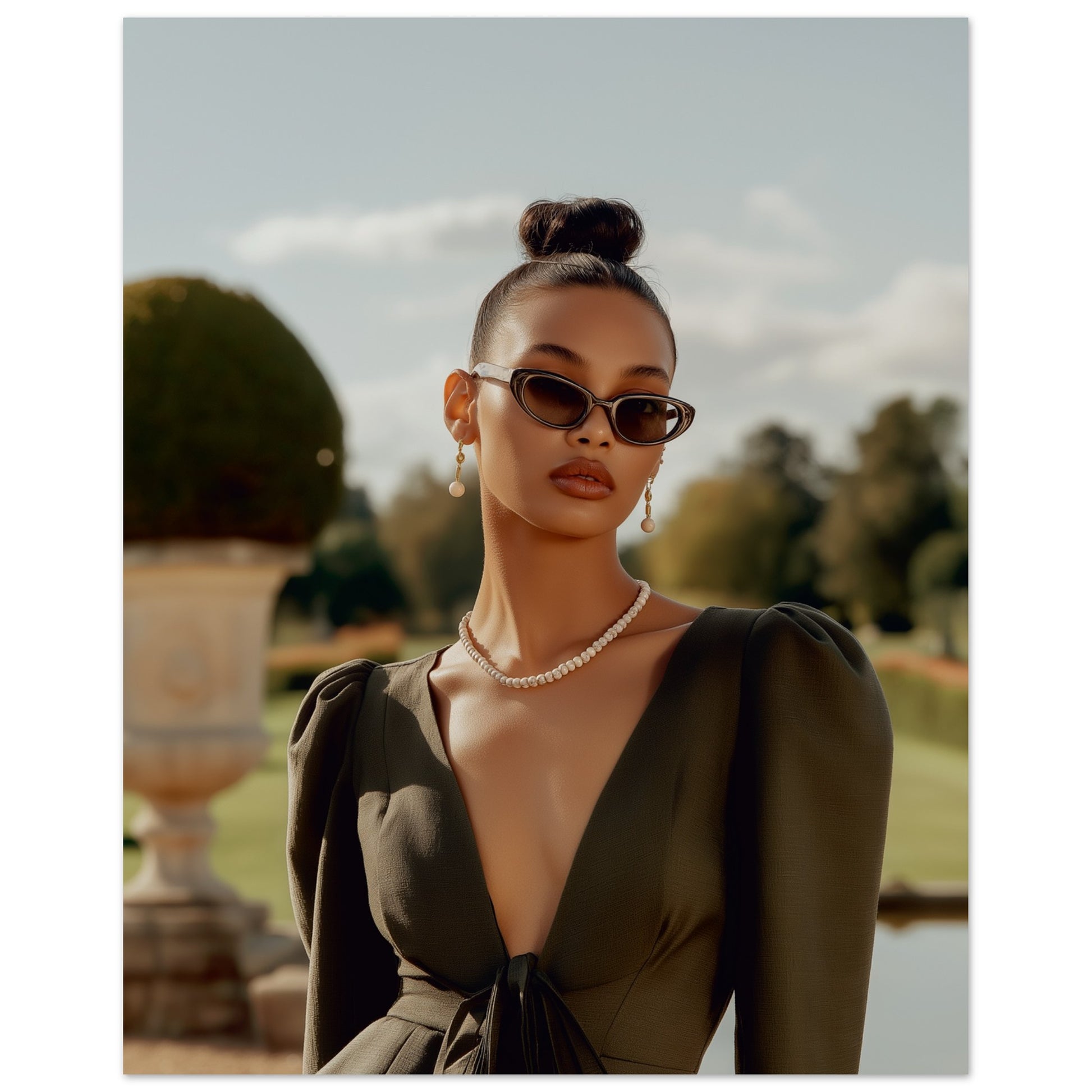 dc4782da-3362-4774-acee-717f1401d55f