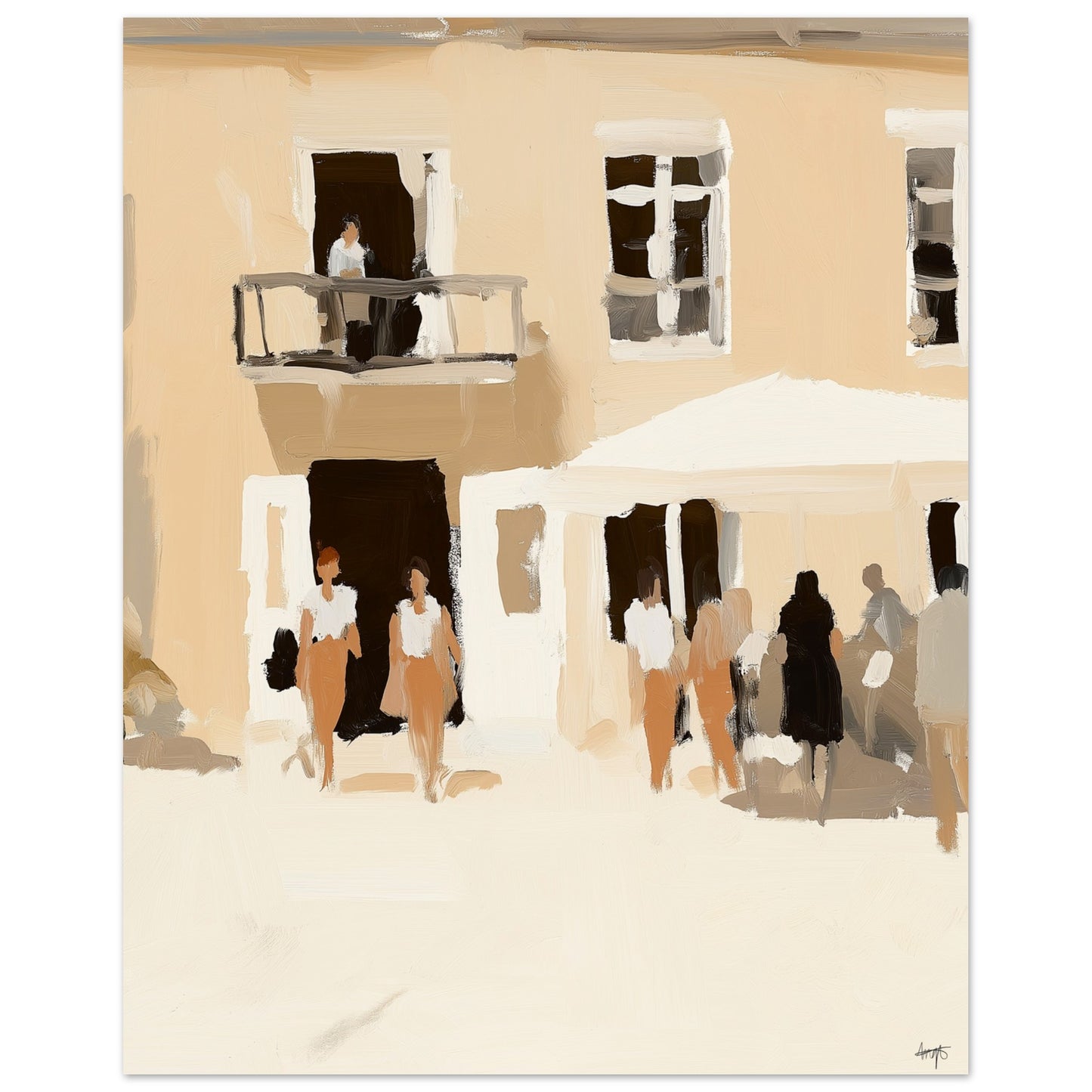 dcfaf3b9-7ca4-4e0b-b1e4-d9ce88ce710b