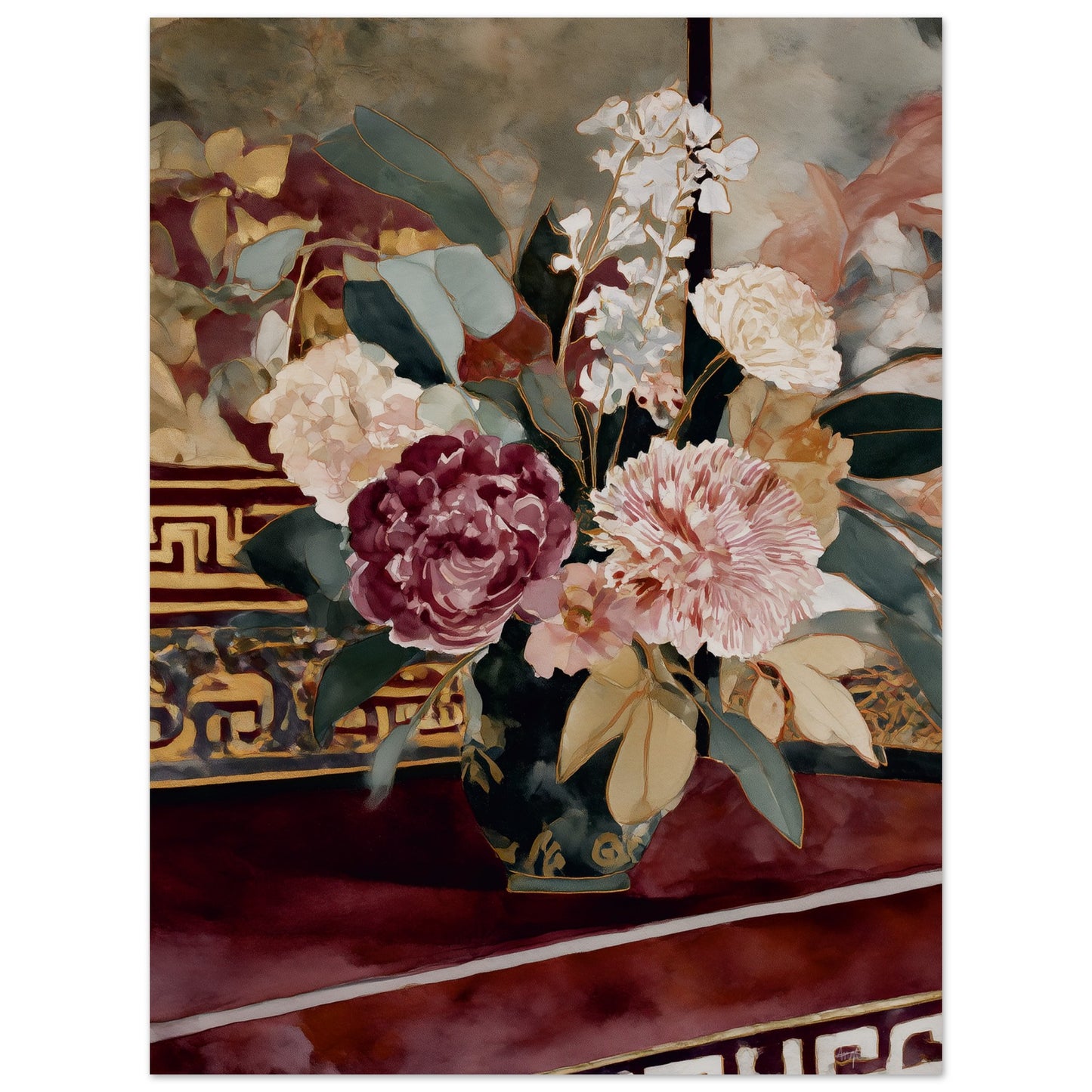 dd906444-d79b-4471-8d54-1f7e9ee3e8fc