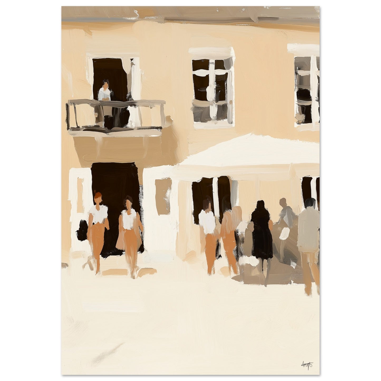 dde66ad9-79f9-4b8f-a9b1-7293962a2546