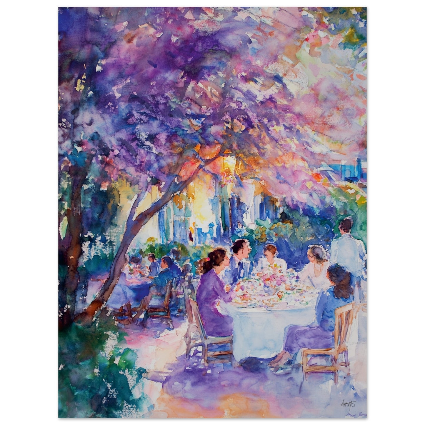 de0e7e69-faca-45a5-b20a-488639054abc