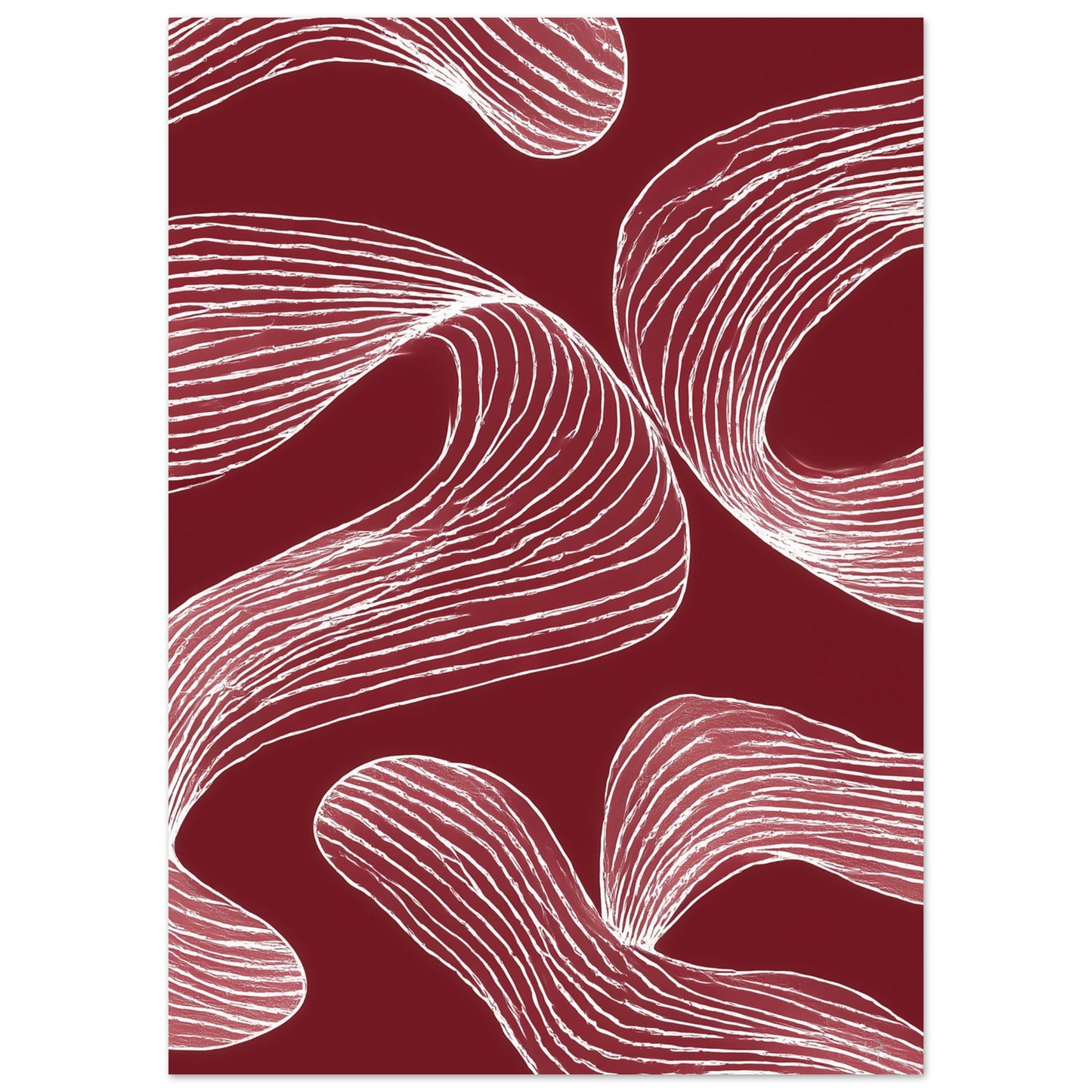 df1183c8-cc13-4943-b2ef-2492610d50d9