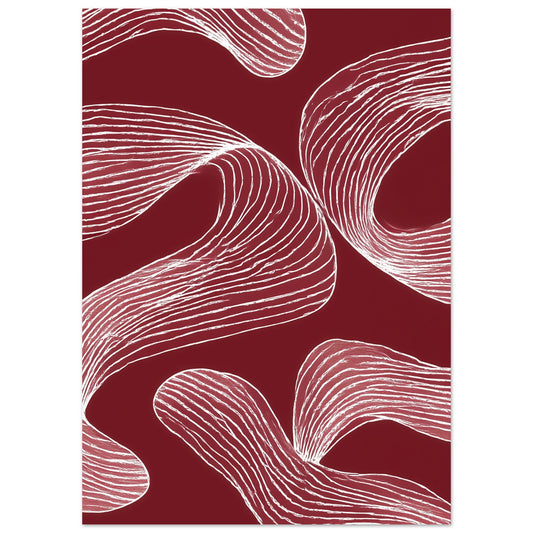 df1183c8-cc13-4943-b2ef-2492610d50d9