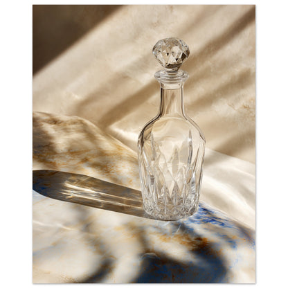 df5f5ed7-ed63-40de-ace2-9ec0570b123d