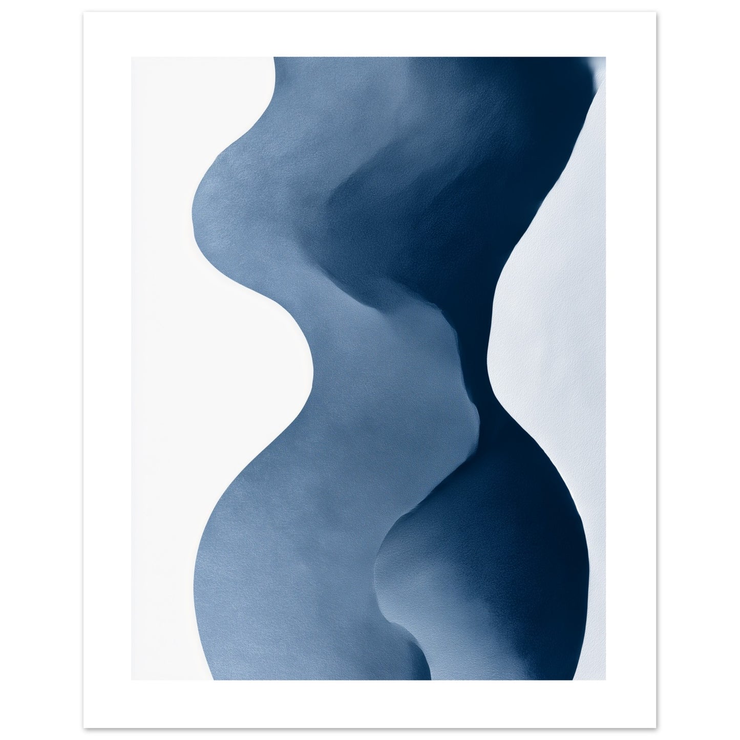 dfca6718-aa67-4dc3-9877-49977bdd515d