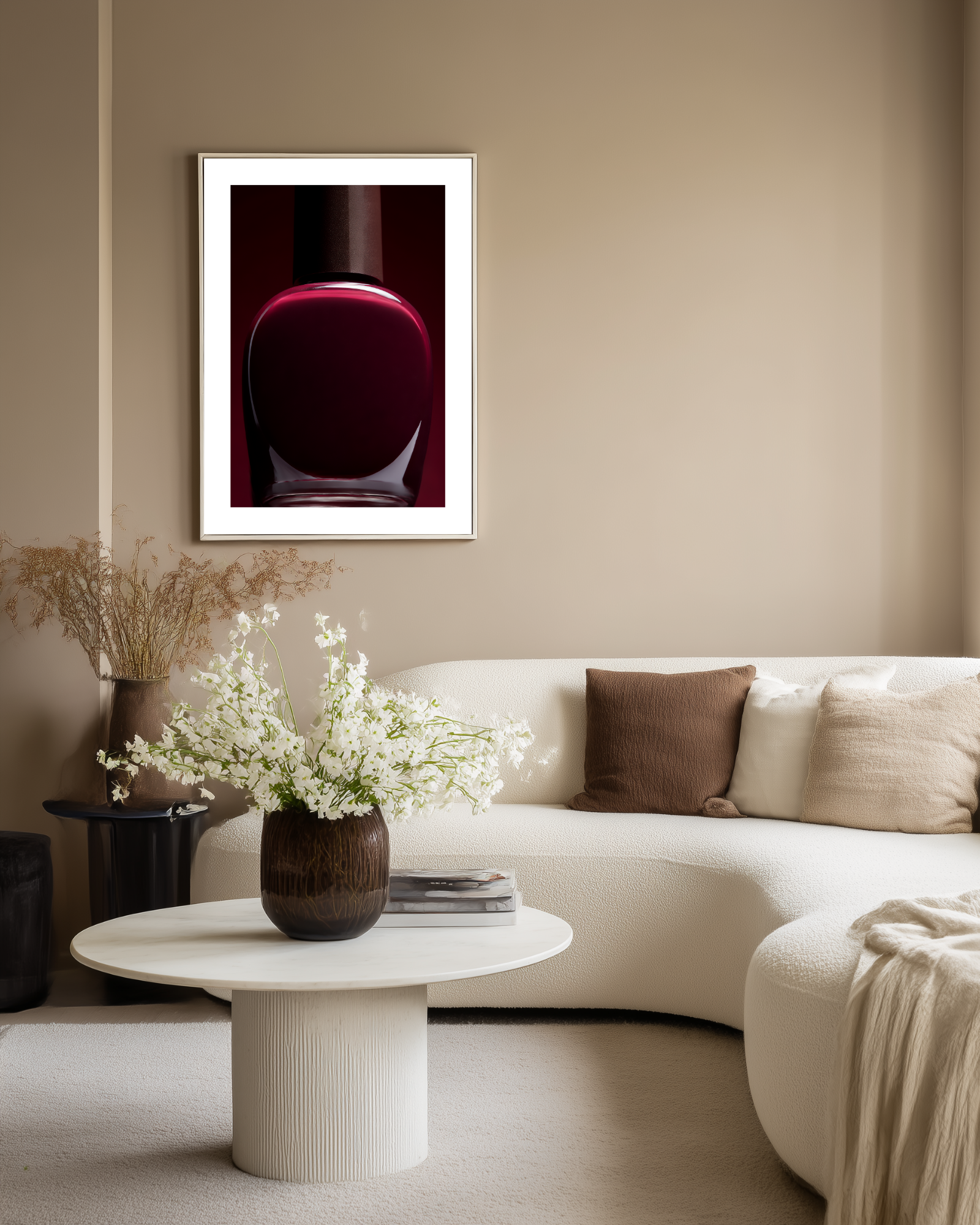 e04f6cd6-07d6-45ae-9ad3-8b8a65b79126