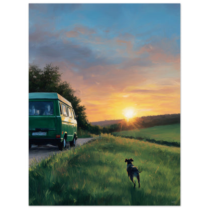 e0bb3c4a-198f-4656-b2b6-9eb7de4debc4