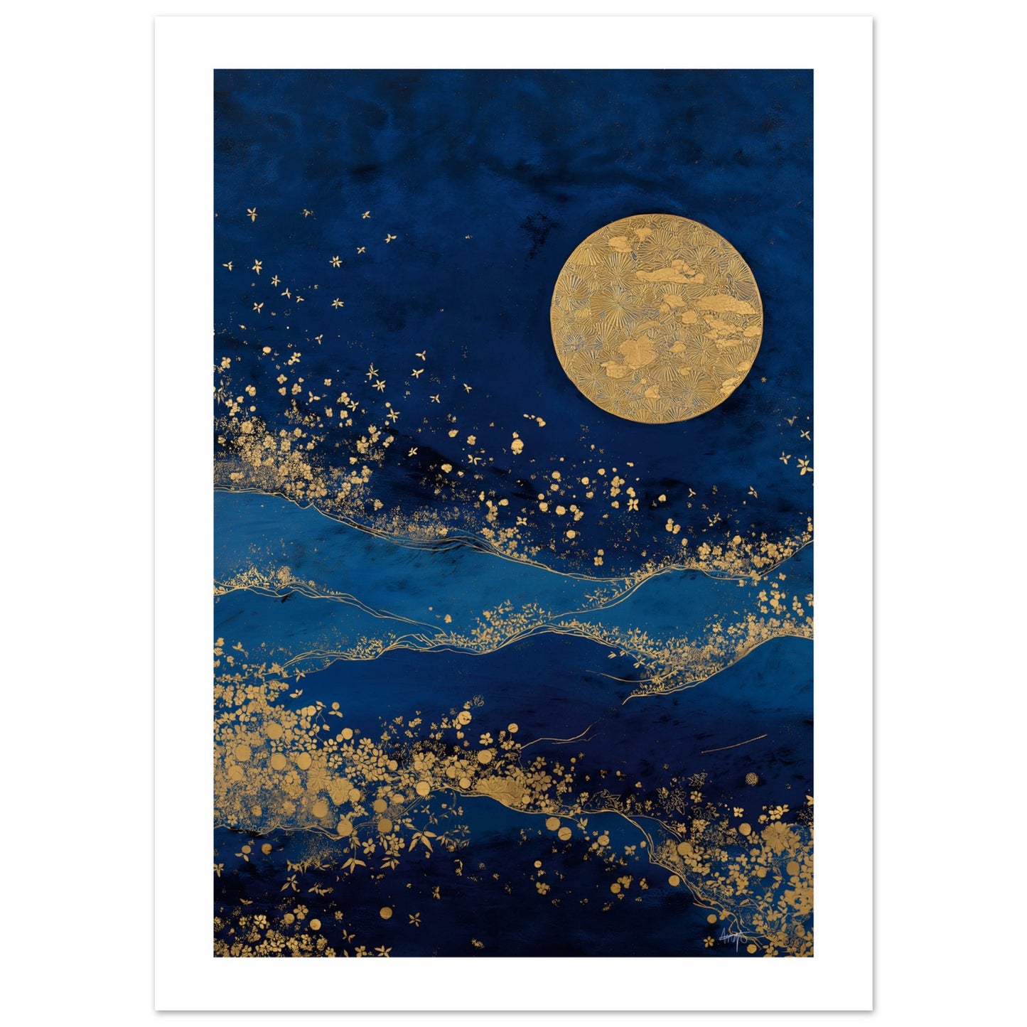 e0f7a78c-61fd-4470-bd0c-ed6df1d276fc