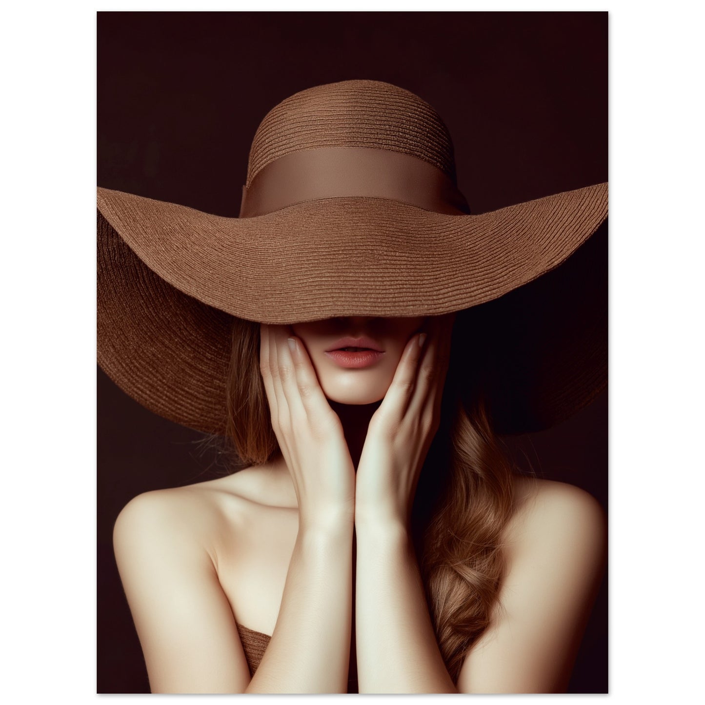 e1306cb7-a7b8-416d-9061-d3cf3e5dbadf