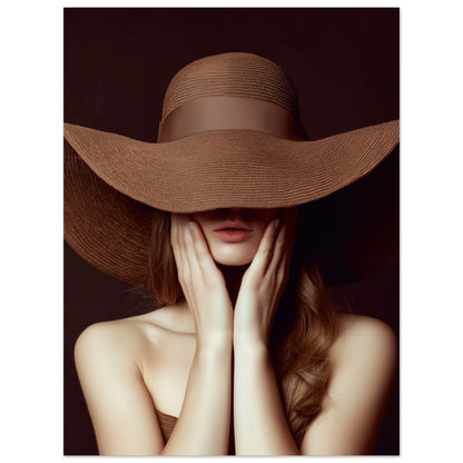 e1306cb7-a7b8-416d-9061-d3cf3e5dbadf