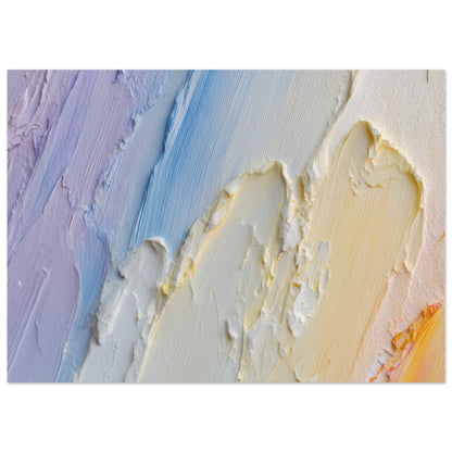 e1ad0d0e-c10b-49c4-994f-d4dc9b7c2eae