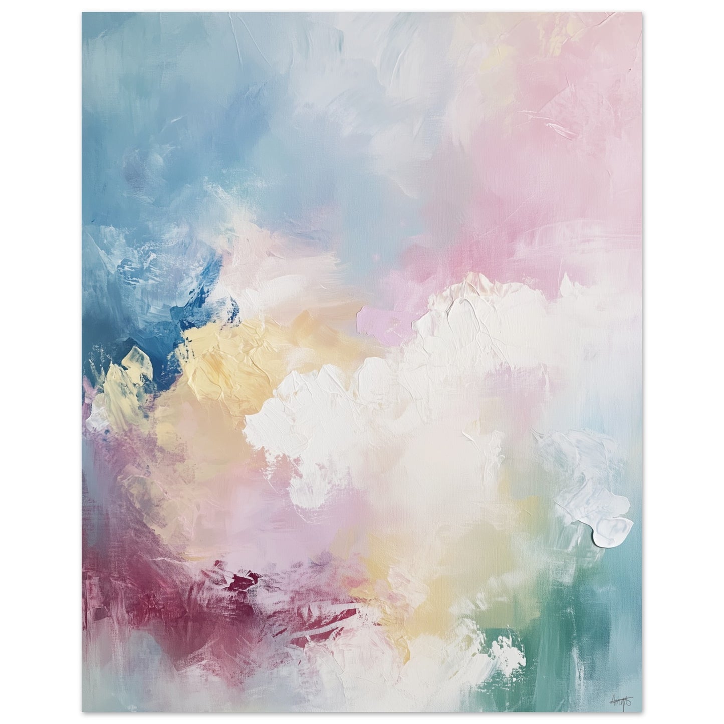 e1ed4663-5e30-48f7-a43c-a4e21c1a6550