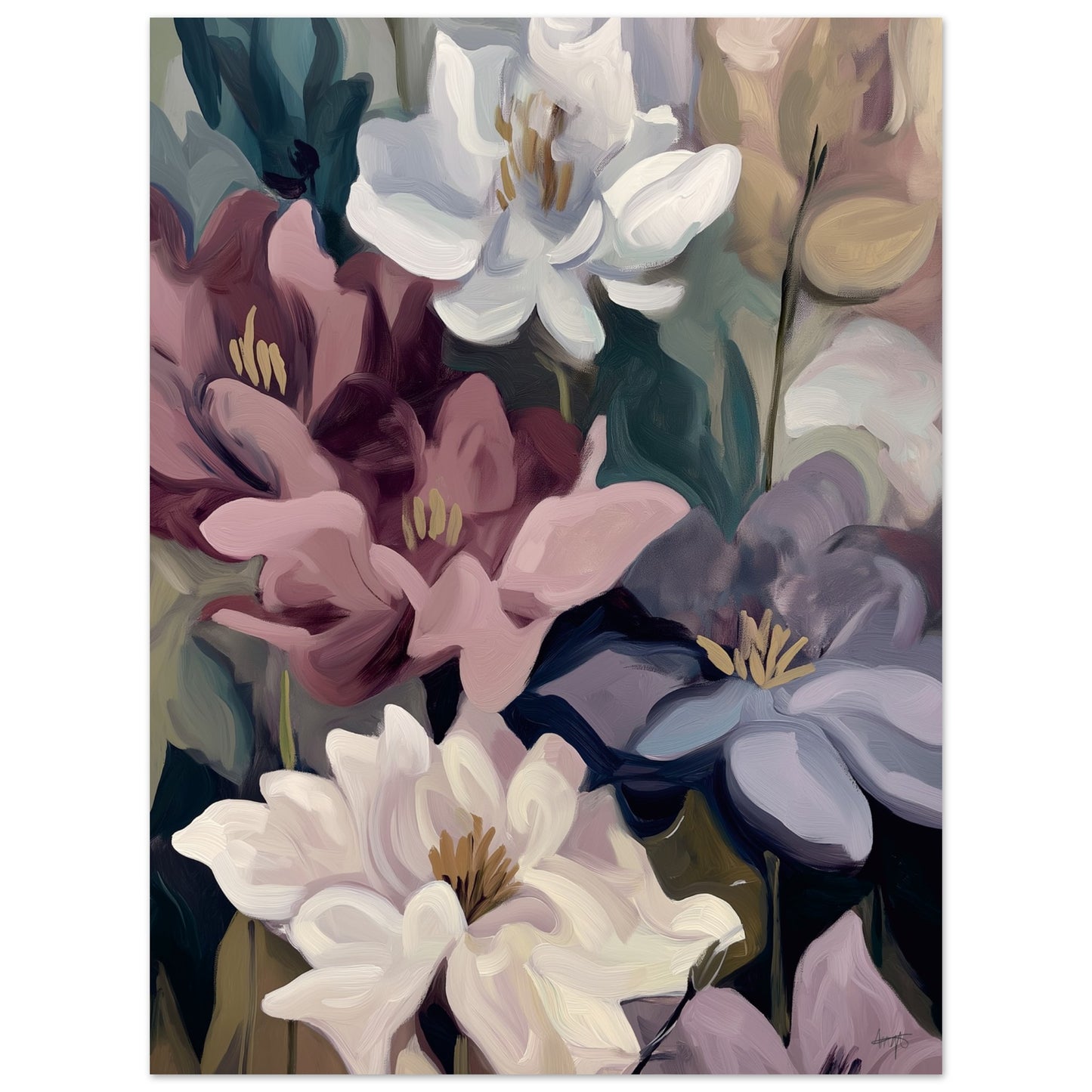 e205413e-8d53-41c5-b996-be1d33f5fd1a