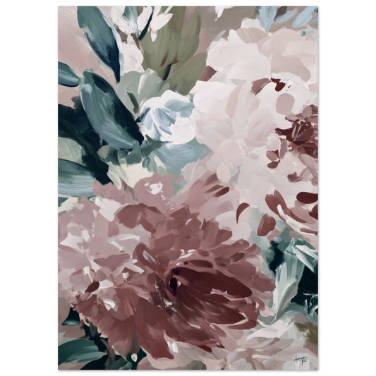 e26dccfc-f745-4b57-a503-f9ef1ef40161