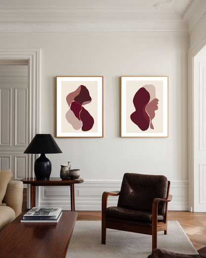 e2793078-5735-41a1-9ed9-2cb5e06b94a4