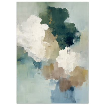 e297750b-d062-4965-bbbd-22e50e581f1b