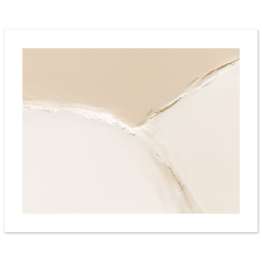 e2d55603-7ca0-4648-9670-55fe2bbfc8cf