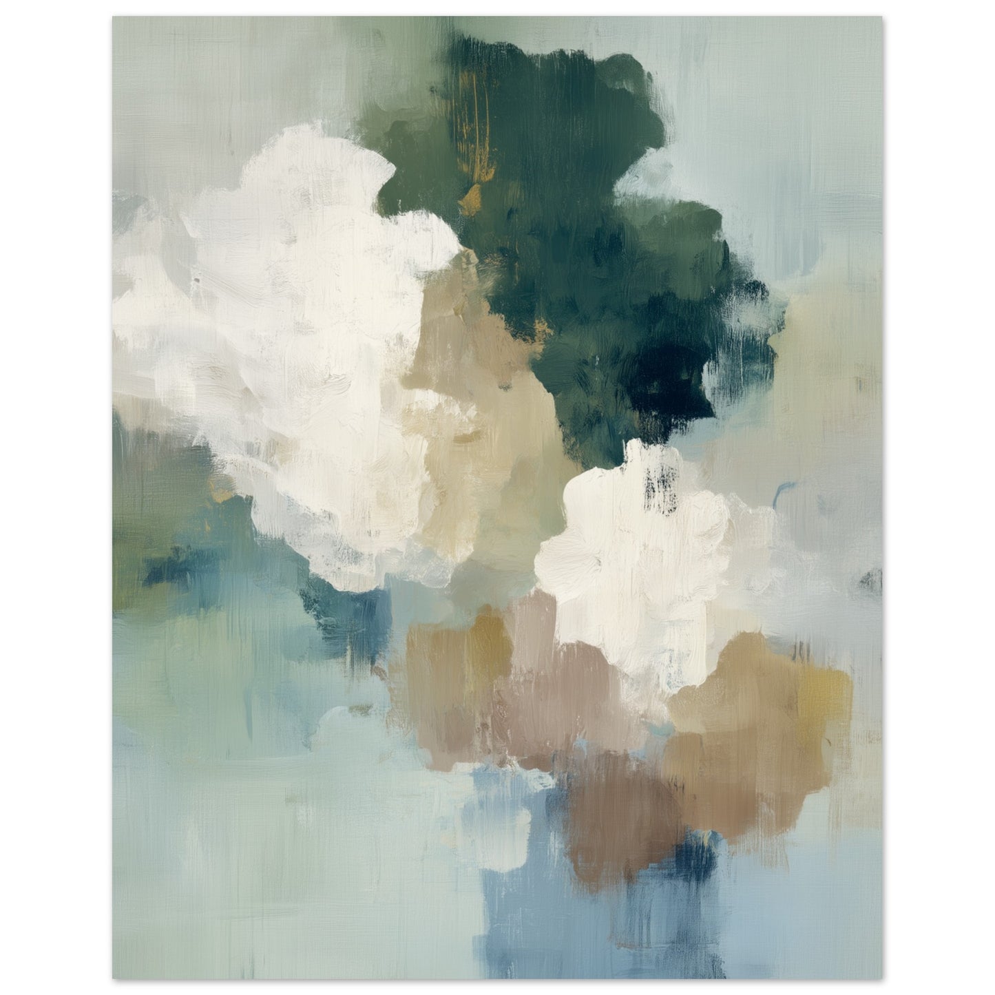 e37048d0-a010-44fe-a79d-ffe945817f9b