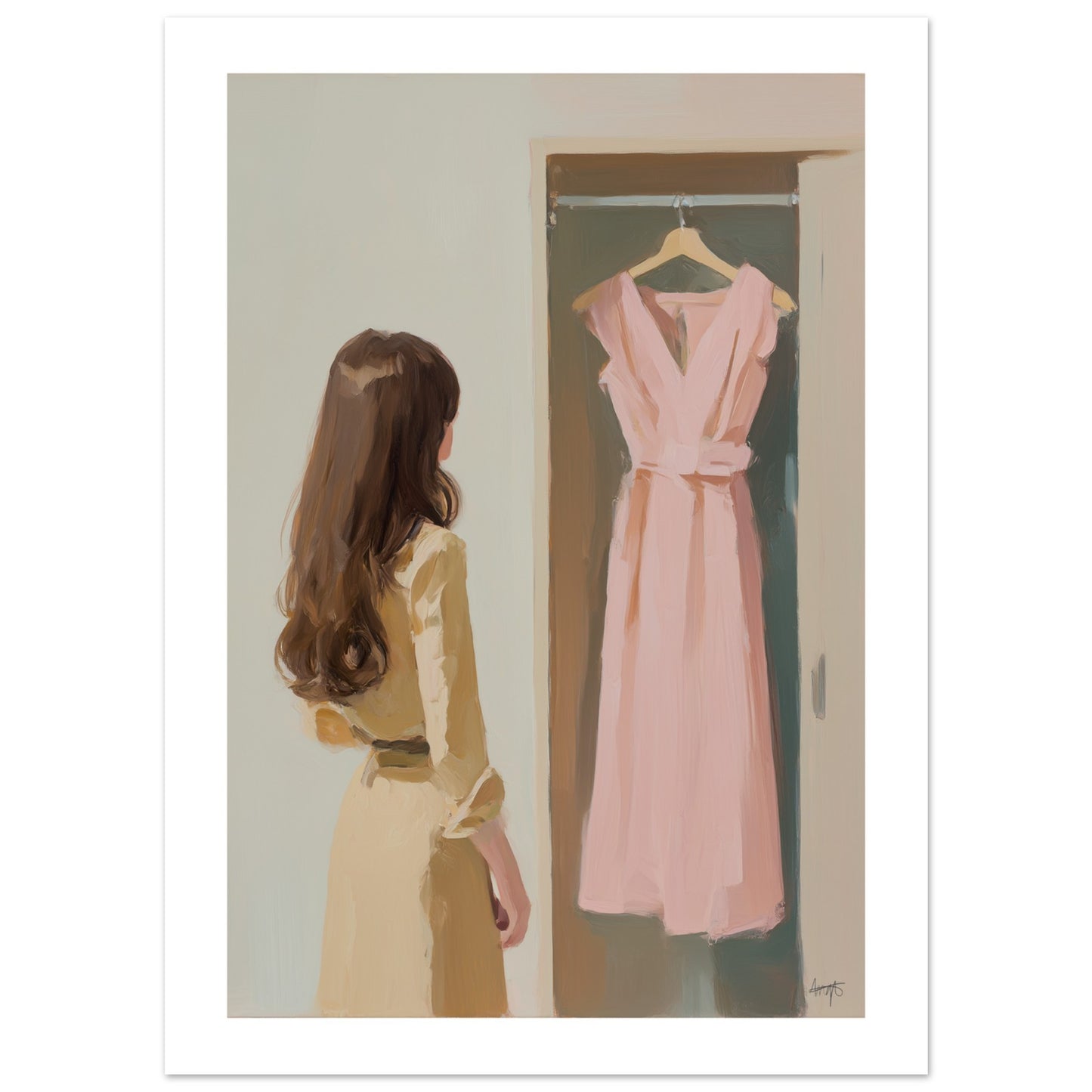 e3930c9f-a2b9-4214-9996-500e8ec1066e