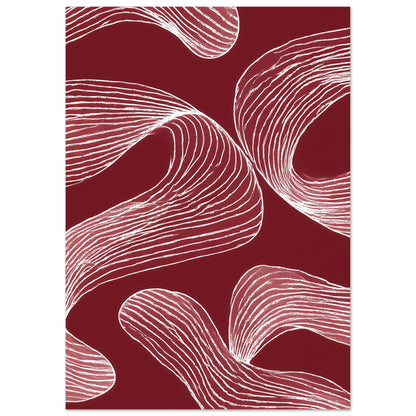 e44273e0-fc26-4ce1-b302-324f4efa62e9