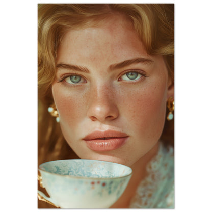 e47d4c8a-d5d7-45c6-9559-97b796c90c12