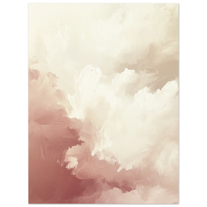 e4ddda49-29d4-4066-bdb7-e03114a940f1