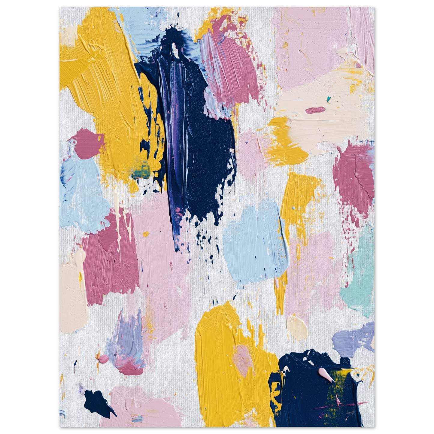 e5d72fc8-7e84-4bd8-a678-c356af1dedfe