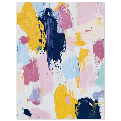 e5d72fc8-7e84-4bd8-a678-c356af1dedfe