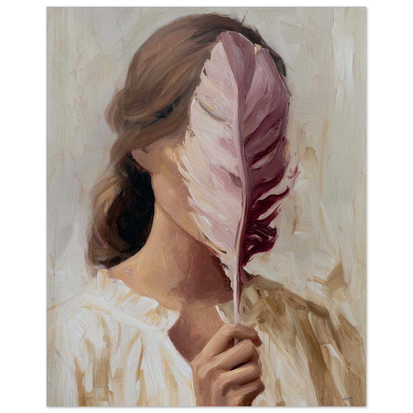 e678b0f8-b3aa-4326-bc6b-2747d6107f99