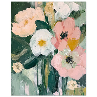 e6a7eaa6-98da-4957-ae34-5e4e14c69aa0