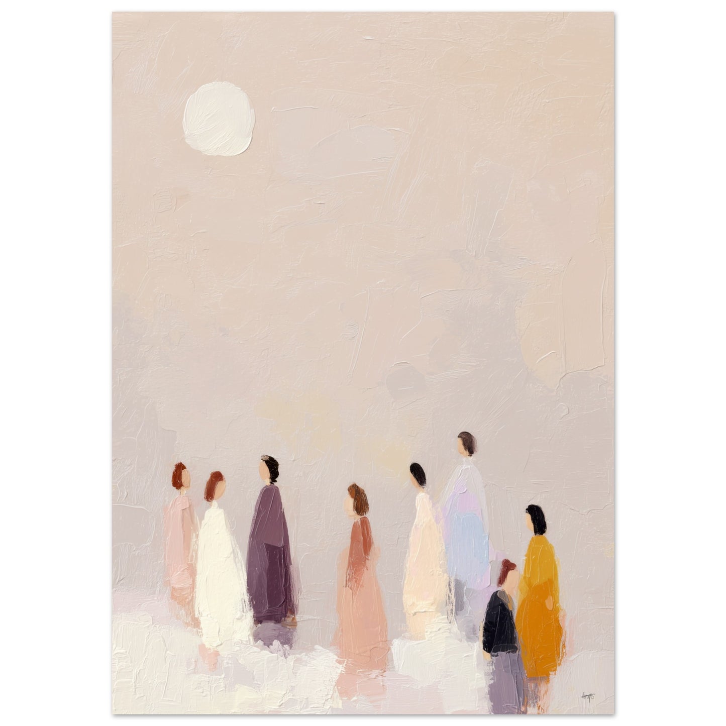 e6cbcfba-01af-4b7d-93e9-3991de524455