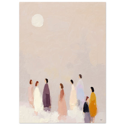 e6cbcfba-01af-4b7d-93e9-3991de524455