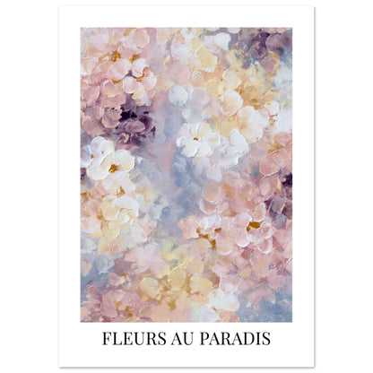 e7605eca-27a4-46a8-9a4c-b09e0fbf8fd7