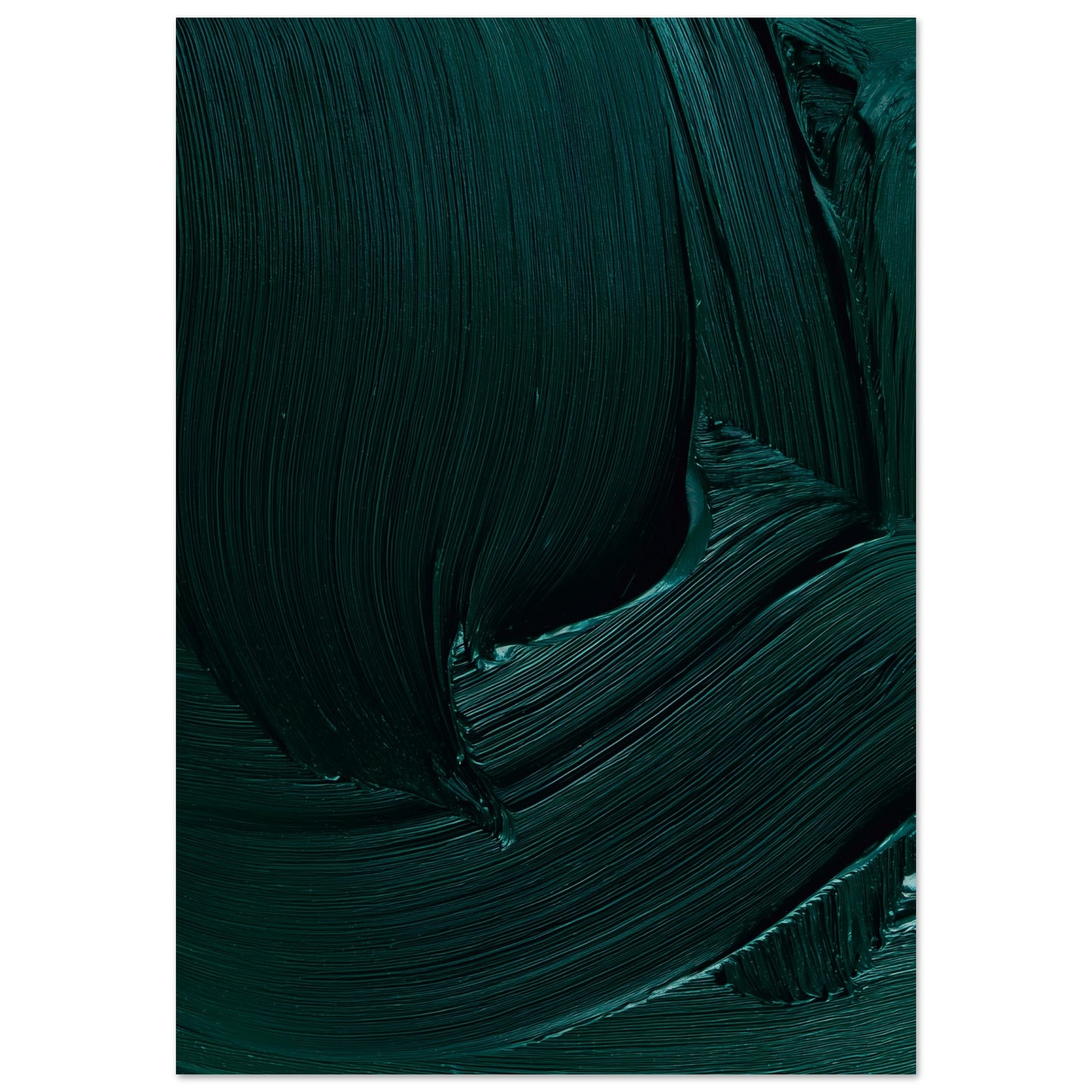 e8339613-81d4-42a1-9e12-de78e58b46ea