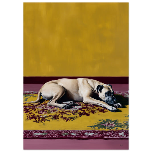 e8651033-a36e-44b2-bd57-7d359e22a8e4