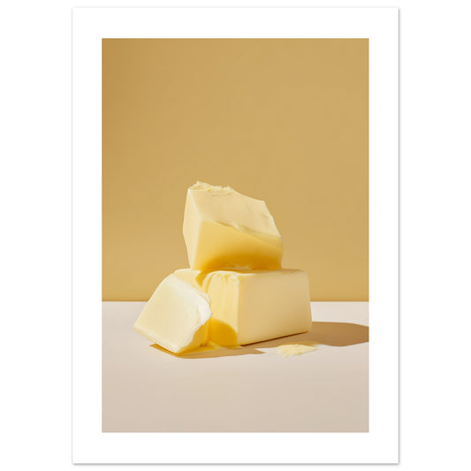 e8798a3b-a777-4bd4-8e7a-f0a05214d06a