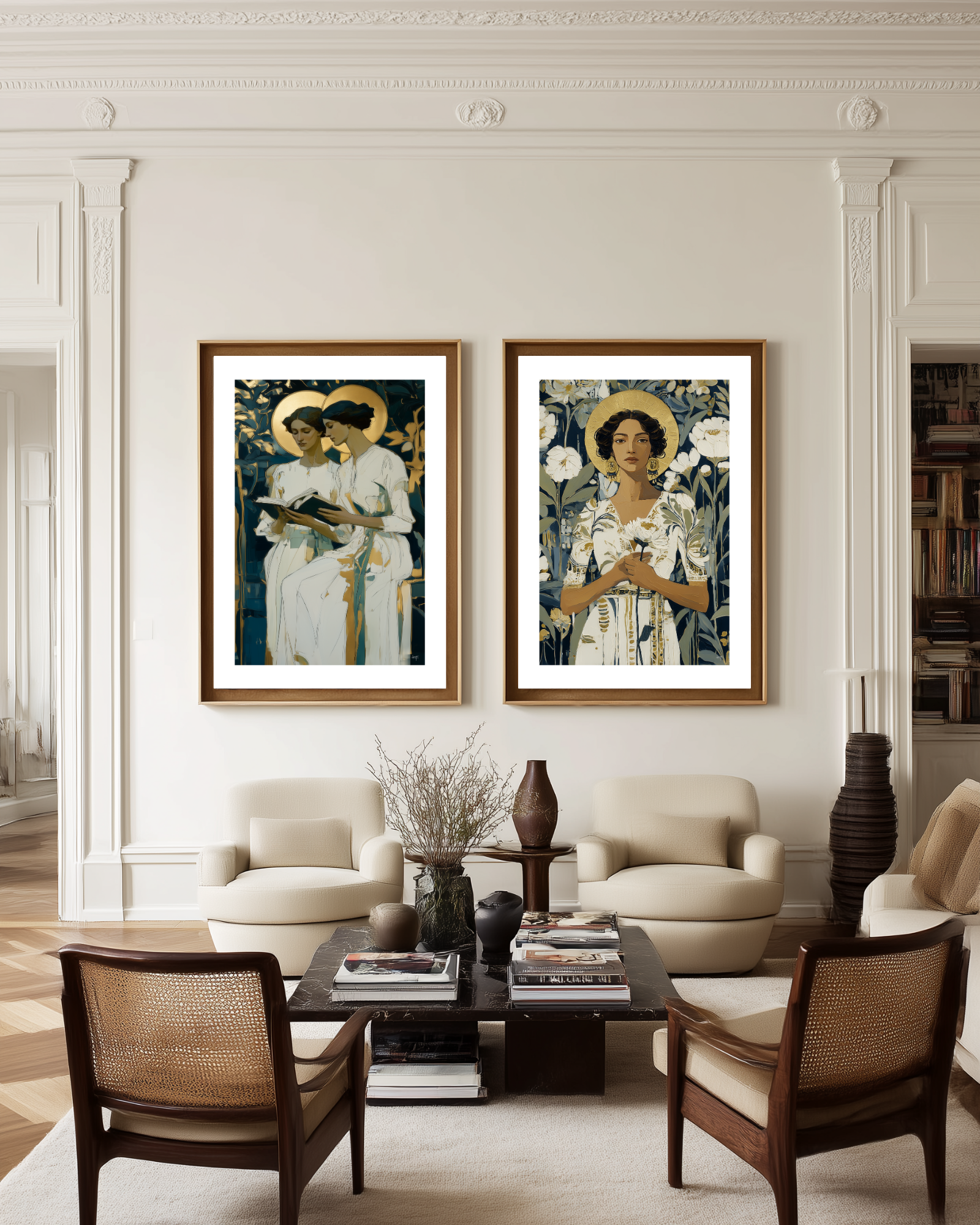 e98a117b-edbe-4724-9981-4e39588f5db0