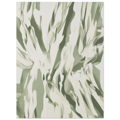 ea32ab78-dbeb-46bc-b410-27943fc00c0e