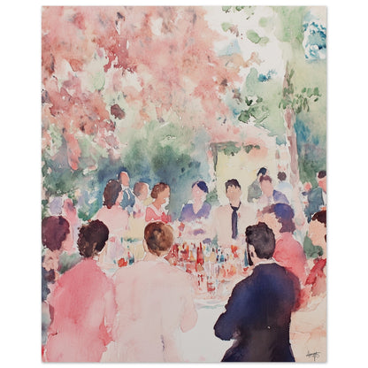 ea586487-ab1d-4d27-8fc2-72f2be3b7731