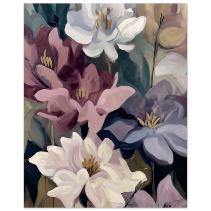 eada0fb2-a5e1-4051-9946-3cd1cb67a4d7