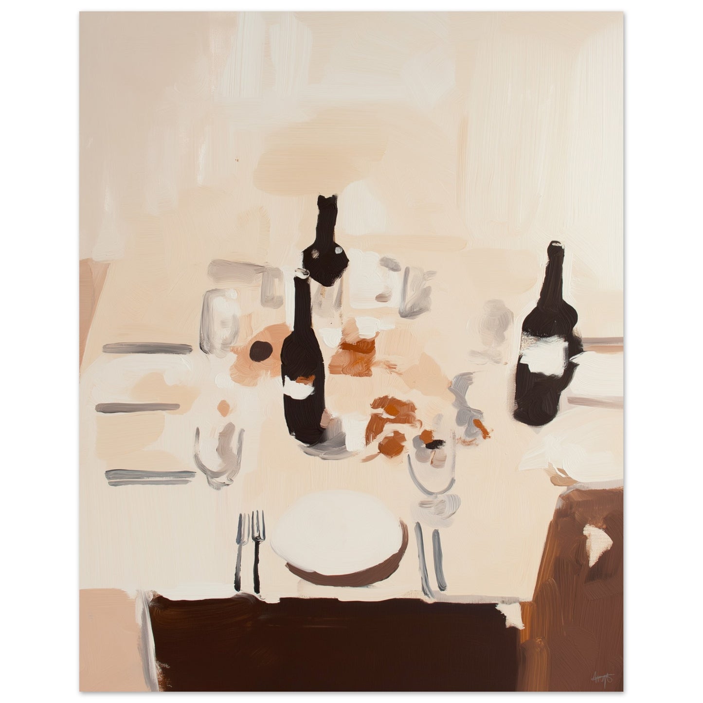 eb210533-ccd4-4309-8ac7-d3ead1c14923